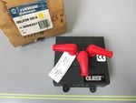 *new Oem* 0720 Omc Johnson Evinrude Isolator 2401A 0508337. Fixed Price $92.00.