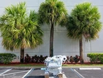 Detroit Diesel 6V-92TA / 6V92 Marine Engine, 550 Hp 2300 Rpm. Fixed Price $19950.00.