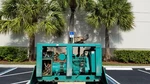 Onan 70DL6TL, Standby Diesel Generator, 70KW, 60HZ, Cummins 6AT3-4-G2. Fixed Price $8995.00.