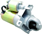 Starter For Mercruiser Stern Drive 2.5-5.7L Engines. Fixed Price $80.99.