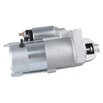 Starter For Mercruiser Gm 3.0L Marine 1990-1995 Hyster Lift Trucks S-45XM 384198. Fixed Price $54.20.