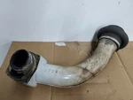Volvo Penta Sp Exhaust Pipe 855551 For AQ171. Fixed Price $65.00.