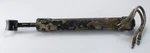 98703A10 98703-1 Mercruiser 1983-90 Port Cylinder Ram M/mr/alpha Oem Yr Wty. Fixed Price $90.00.