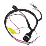 Cdi Harness Engine Johnson Evinrude 404850HP 1992-1995 584398. Fixed Price $174.69.