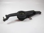 Genuine Omc Johnson Evinrude Spark Advance Throttle Lever 0320836. Fixed Price $19.89.