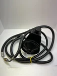 Mercruiser P/s Pump New, 90495A7 W/ Pulley And Hoses As Pictured. Fixed Price $696.85.