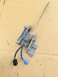 2007 Yamaha 150HP Bracket 63P-44176-00-1S 63P-44117-00-1S Swit 60V-8259F-00-00. Fixed Price $25.00.