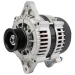 Alternator For Mercruiser Black Scorpion Ski 1997 8461 LRA3057 350 496 600SCI. Fixed Price $85.06.