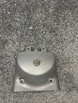 Volvo Penta Top Hat Bearing Cover 3852291/3854401 For Sterndrive Parts Sxm. Fixed Price $316.44.