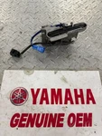 2005 Yamaha 250HP Bracket 69J-44176-01-94. Fixed Price $34.90.