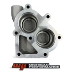 Caterpillar C-15 Acert Outer Thermostat Housing 228-0404. Fixed Price $119.95.