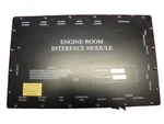 Detroit Diesel 23517868 , Engine Room Interface Module. Fixed Price $750.00.
