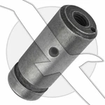 Mercury Marine Mercruiser Hinge Pin 17-36179. Fixed Price $18.99.