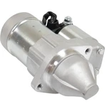 Starter For DF150TX DF150ZX DF175TX DF175ZX Suzuki Outboard 2006-2011. Fixed Price $220.00.