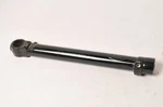 Mercury Mercruiser Quicksilver Tube,outer For Trim Cylinder See List 87173 -1. Fixed Price $50.91.