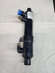 Volvo Penta 5.0 5.7 Gi Gxi Oil Cooler 3863273 3808226. Fixed Price $325.00.
