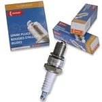 Pc Denso Standard U-groove Spark Plug For Atk 350 Cc 1991-1999 Tune Up Kit Iw. Fixed Price $9.48.