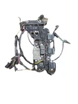 Evinrude Johnson 50 60 70 3CYL Coils Regulator Harness Complete Electrical 1989+. Fixed Price $125.30.
