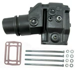 Barr OMC-20-913784 Volvo Penta Style Exhaust Riser/elbow 1992-PRESENT 3863061. Fixed Price $169.99.