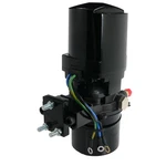 Tilt Trim Motor For Volvo Penta 3857265-7 HYK4001 6224; TRM0049. Fixed Price $217.44.