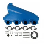 Barr Exhaust Manifold Port Lh #CR-1-97753. Fixed Price $488.75.