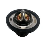 160 71 C Thermostat For Volvo Penta 8.1GI 8.1GXI 8.1OSI 8.2GL 8.2GS 3831426. Fixed Price $23.99.