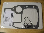 Omc Cobra Sierra Outdrive Mounting Gasket Set 18-2613 508105 Boat Motor. Fixed Price $14.95.