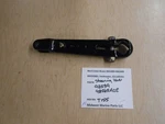 98239, 98262A02 Mercruiser Bravo 0M592881 Outdrive Steering Lever T155. Fixed Price $23.99.