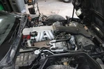 78K Mile Corvette Engine 8-350 5.7L Base Vin 90 91 Motor Longblock Oem Nocore. Fixed Price $1904.99.