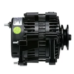 Mercury Alternator 862030T01 Oem New. Fixed Price $416.58.