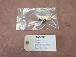 New Yamaha Nipple, 6H1-13435-00-00, KWR1157. Fixed Price $30.00.