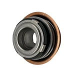 Circulation Pump Seal For Volvo Penta AD31 D40 D41 D42 TAMD63 Ro 1676432. Fixed Price $18.99.