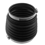 U-j Exhaust Water Pipe Bellow Kit 876294 For Volvo Penta 200 250 270 275 280 290. Fixed Price $30.99.