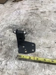 Omc Volvo Penta 5.8 Ford 351 Marine Engine Throttle Cable Mount Bracket Holder. Fixed Price $38.00.