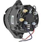 Alternator For Mercruiser Model 5.7L Alpha/bravo 502 Efi/mag Mpi 7.4LX. Fixed Price $124.93.