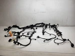 2022 2023 2024 Volvo XC90 2.0L Turbo Hybrid Engine Wire Harness 32320077. Fixed Price $283.50.