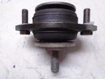 B6D 986425 3853972 Omc Cobra Volvo Marine Transom Rear Mount 2.3-8.2. Fixed Price $27.95.