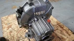 Yanmar Kanzaki KM2P Marine Transmission 2.62:1 Used Rto Sailboat Propulsion. Fixed Price $1390.00.