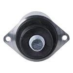 Starter Solenoid 82-07 12V 28MT Copper 121913C91 Westerbeke Marine Engine. Fixed Price $47.29.