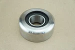 New Smbc Meter CU3246B 10/17 Mast Guide Bearing Ships Free. Fixed Price $39.99.