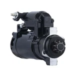 Starter Yamaha F25LEA F25SEHA F40LEHA T25LA Outboard 25HP 40HP 6BG818000000. Fixed Price $107.06.