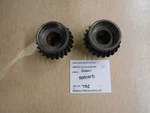 3851203 Volvo Penta 3868164 Dp-s 1.95 Ratio Gears 23T T32. Fixed Price $174.99.