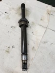 Volvo Penta Dpx-r Dpx-a Duoprop Sterndrive Lower Vertical Shaft Obsolete 3856521. Fixed Price $1995.00.