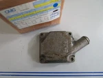 *new Oem* 0820 Omc Johnson Evinrude Manifold Cap 0910384. Fixed Price $53.84.