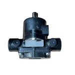 Shertech NR0503C-DS Impeller Pump. Fixed Price $249.99.