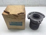 H2 Omc 0308472 Bearing Housing For "vintage" Stringer Models & Hp Ranges.. Fixed Price $12.95.