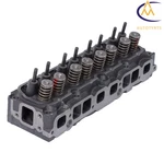 10140599 Marine Engine Cylinder Head For Volvo Penta Omc Gm 3.0L 809891. Fixed Price $280.90.