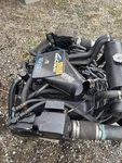 85 Mercury Marine Mercruiser 7.4 454 340 Hp Inboard Boat Engines Lh & Rh. Fixed Price $5000.00.
