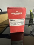 Capacitor Westerbeke 049627. Fixed Price $40.00.