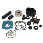 Water Pump Kit For Johnson, Evinrude, Omc, Brp 0338485, 0338636,. Fixed Price $49.99.